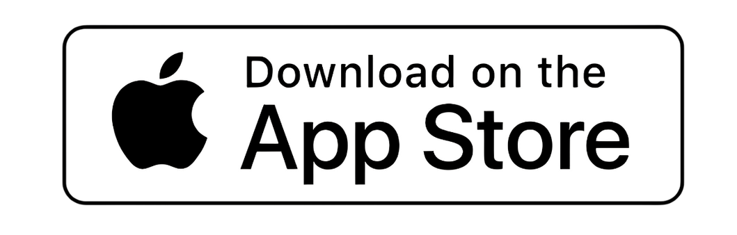 Download on the App Store – Coming soon