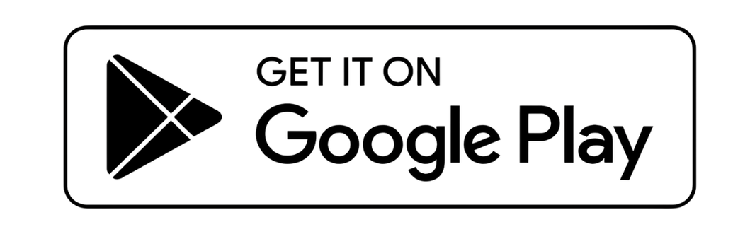 Get it on Google Play